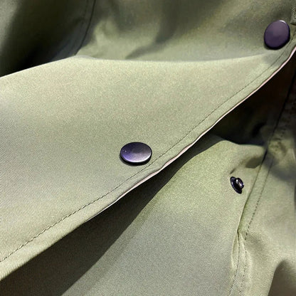 Orra - Eleganter Trenchcoat