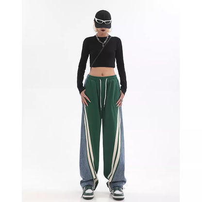 Darlyne - Trendy & Comfy Joggingbroek