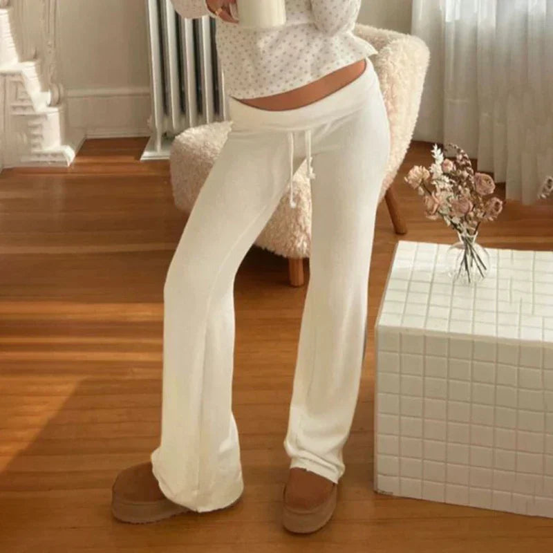 Tana - Comfortable broeken