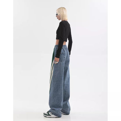 Darlyne - Trendy & Comfy Joggingbroek