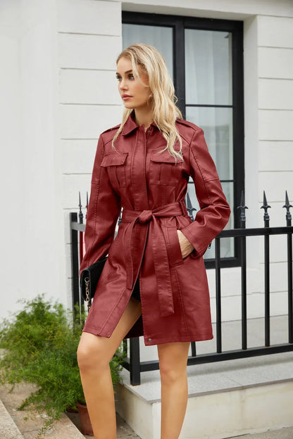 Zara | Windjack voor dames