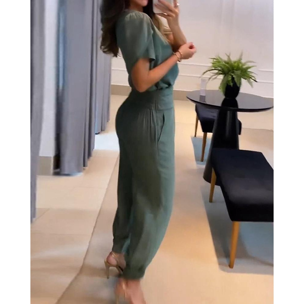 Mae™ | Omarm comfort en elegantie in stijl!