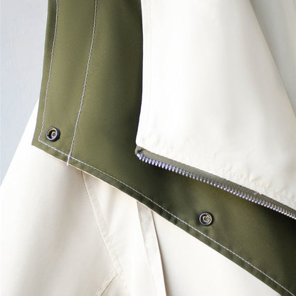 Orra - Eleganter Trenchcoat