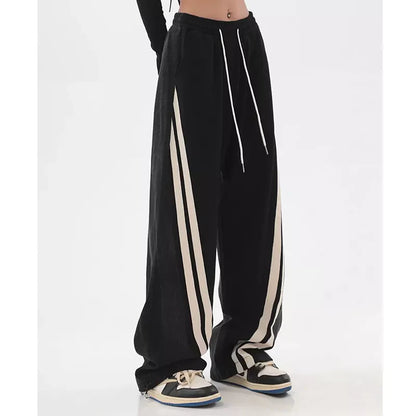 Darlyne - Trendy & Comfy Joggingbroek