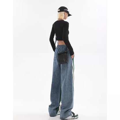 Darlyne - Trendy & Comfy Joggingbroek