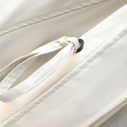 Orra - Eleganter Trenchcoat
