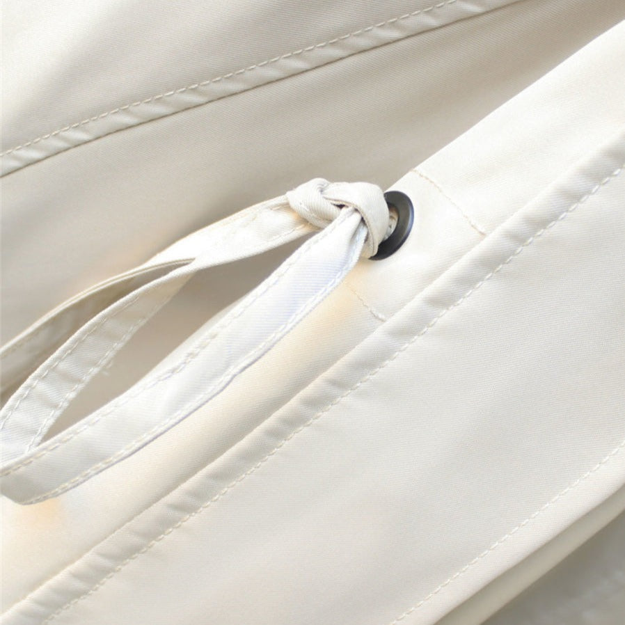 Rosia - Trenchcoat