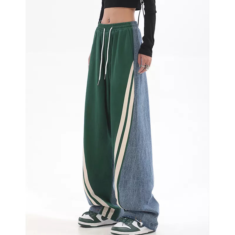 Darlyne - Trendy & Comfy Joggingbroek