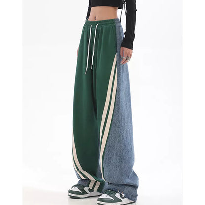 Darlyne - Trendy & Comfy Joggingbroek