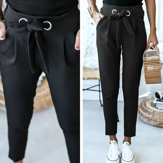 De ultieme combinatie van stijl en comfortabel voor vrouwen