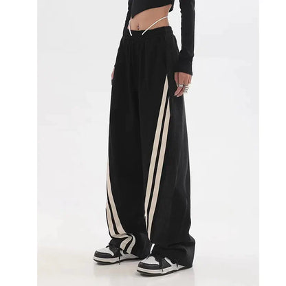 Darlyne - Trendy & Comfy Joggingbroek