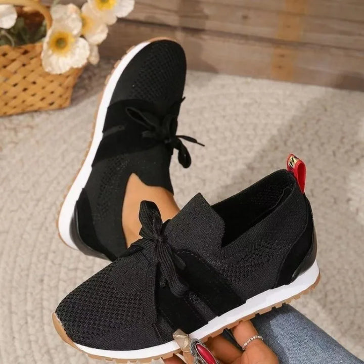 Romy | Sneakers voor vrouwen
