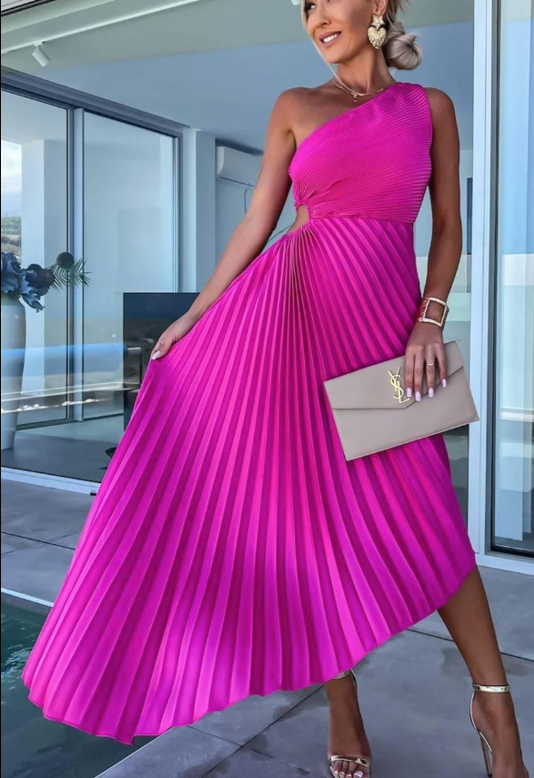 Cocktail Lentejurk