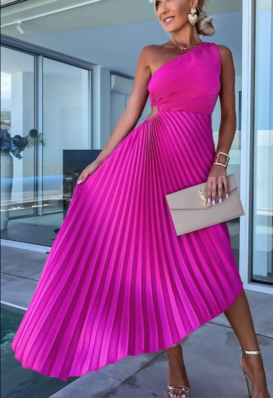 Cocktail Lentejurk