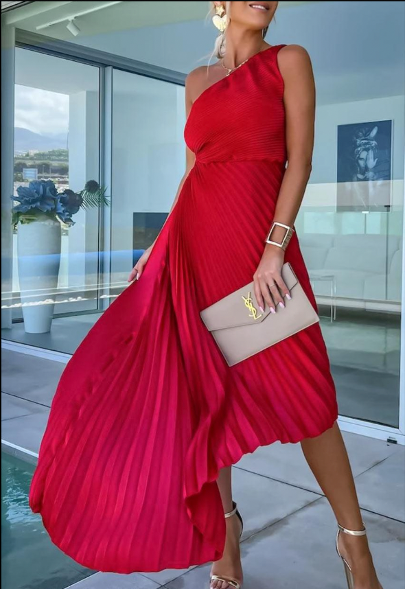 Cocktail Lentejurk