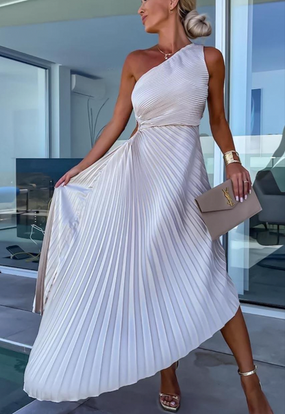 Cocktail Lentejurk