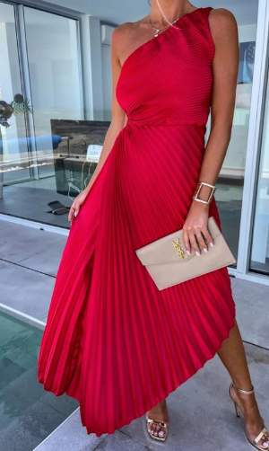 Cocktail Lentejurk