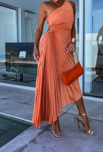 Cocktail Lentejurk
