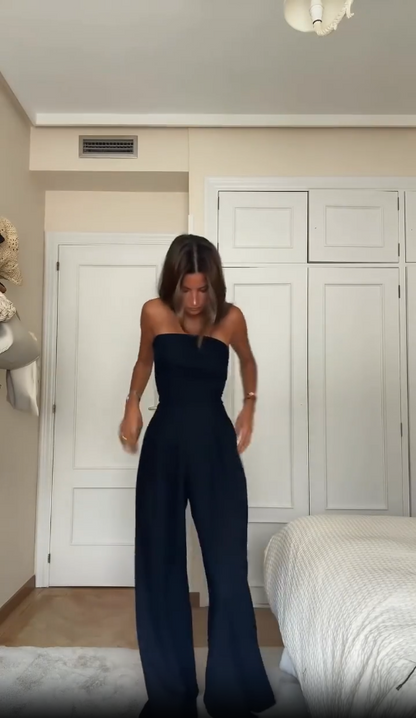 Eppie - Jumpsuit