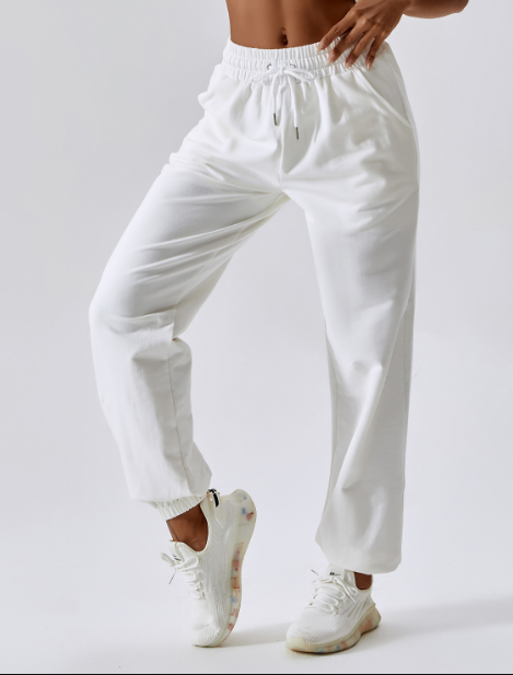 Eris - Loungebroeken voor dames