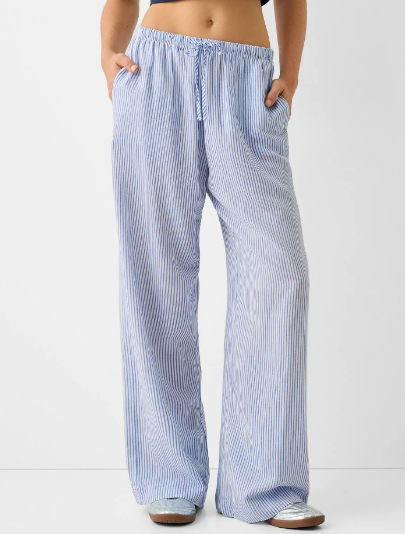 Eris - Loungebroeken voor dames