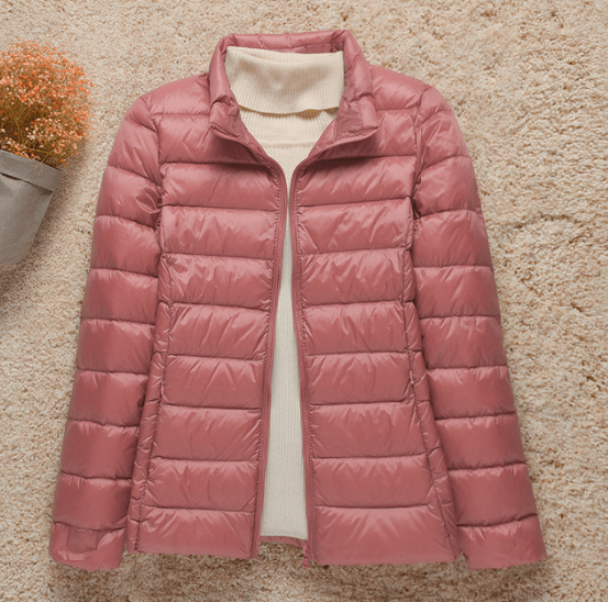 Compacte Waterdichte Ultralichte Jas