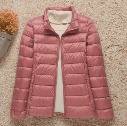 Compacte Waterdichte Ultralichte Jas