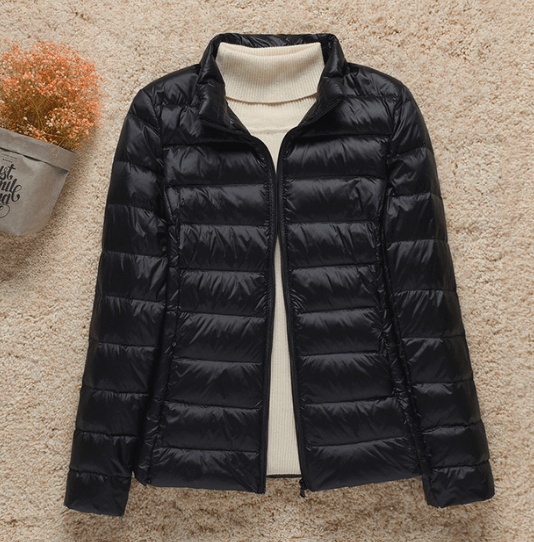 Compacte Waterdichte Ultralichte Jas