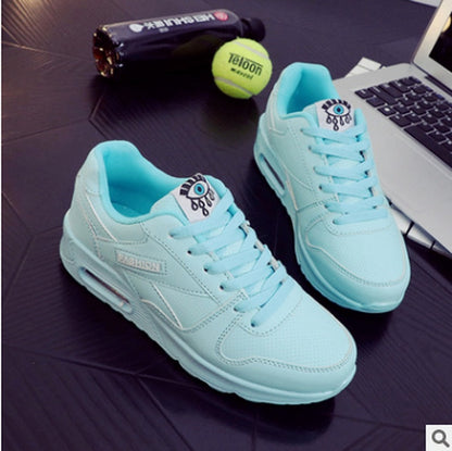 Dames Air Sneakers