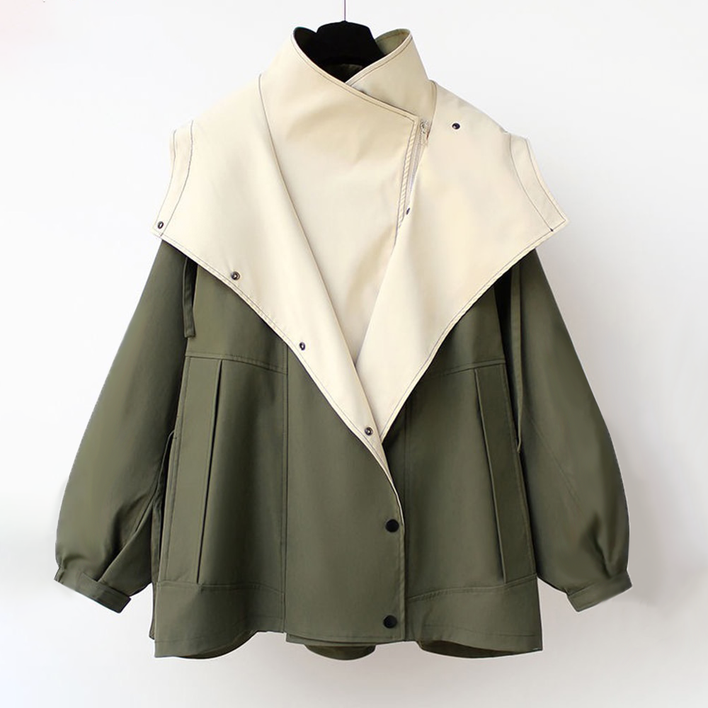 Rosia - Trenchcoat