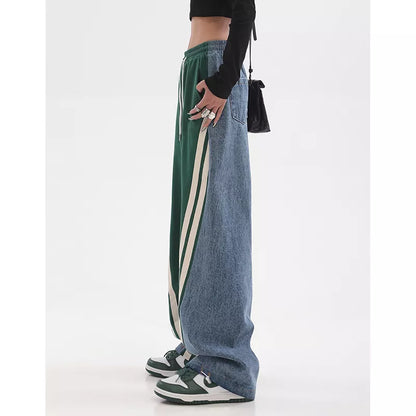 Darlyne - Trendy & Comfy Joggingbroek