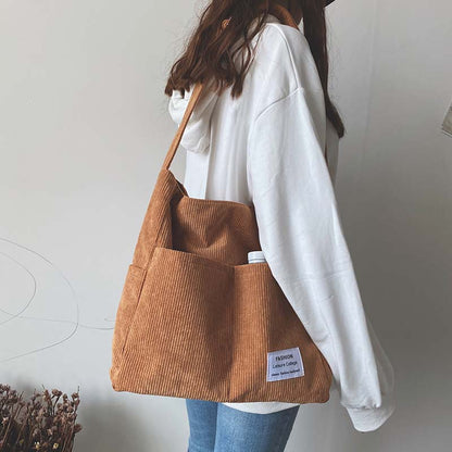 Thea | schoudertas