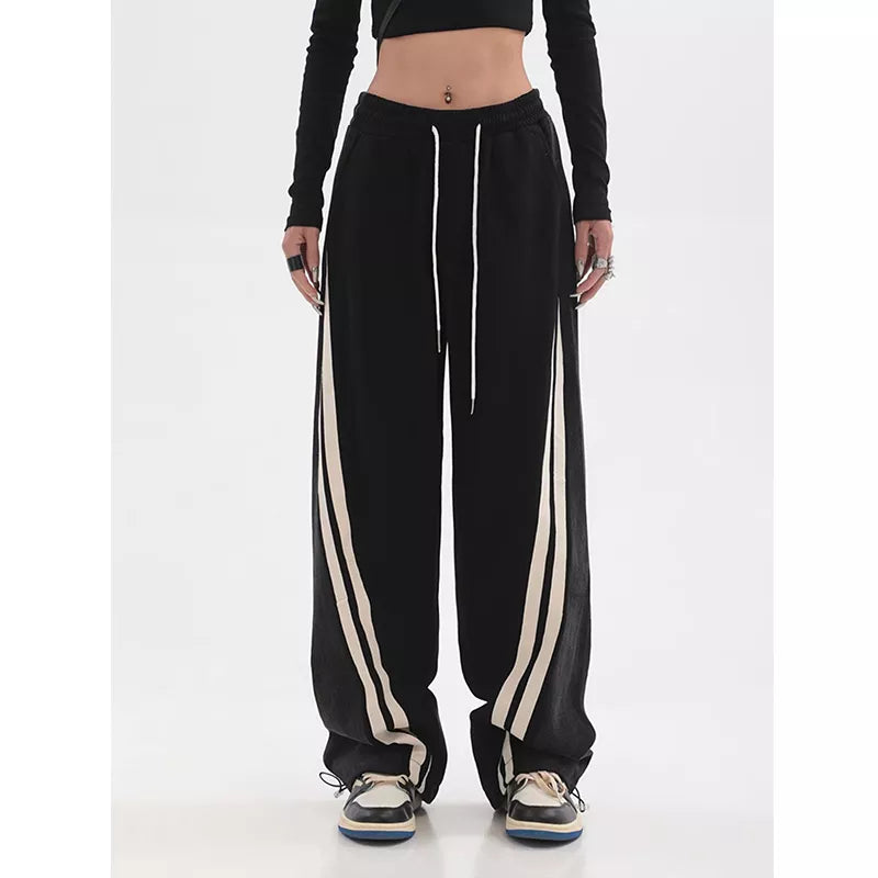 Darlyne - Trendy & Comfy Joggingbroek
