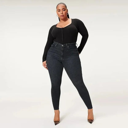 Shapewear broek voor dames