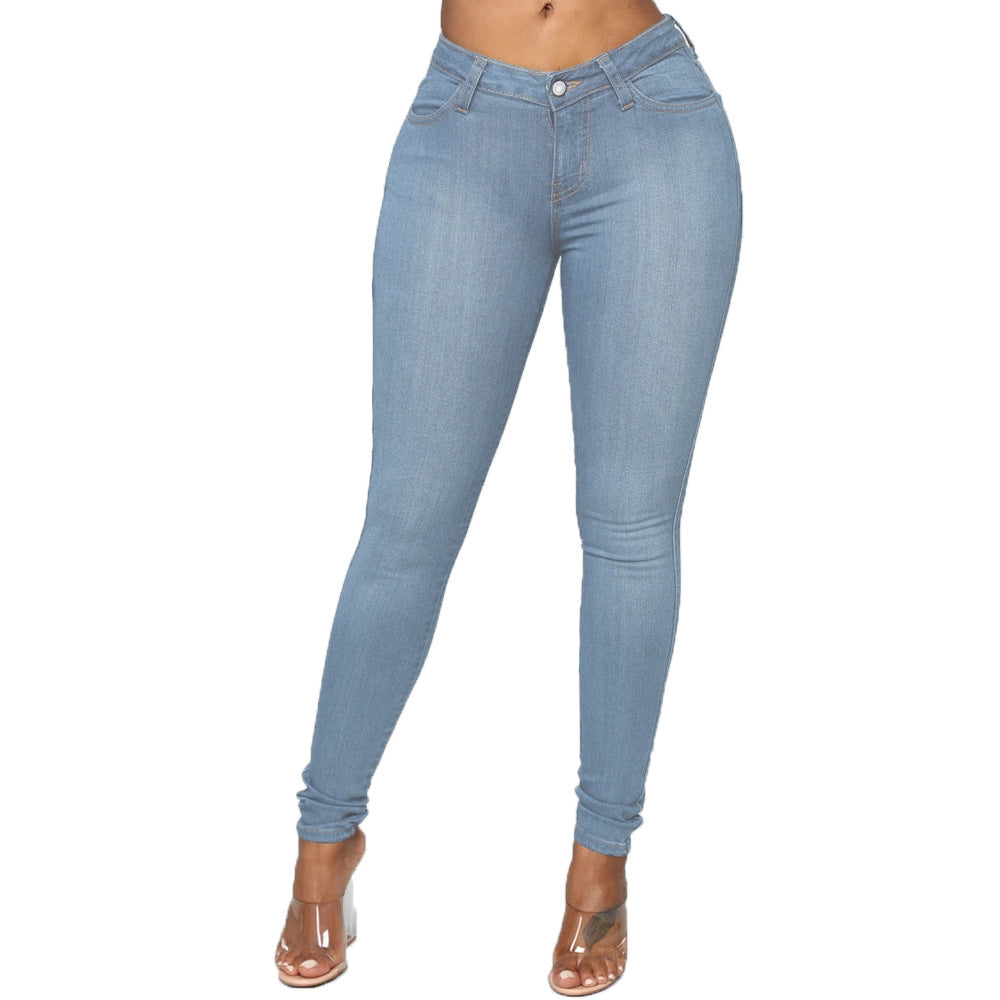 Shapewear broek voor dames