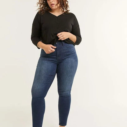 Shapewear broek voor dames