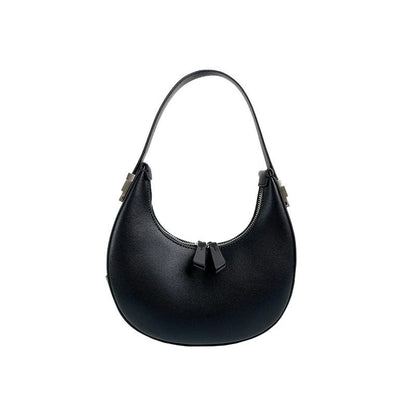Tara | Trendy schouder halvemaantas