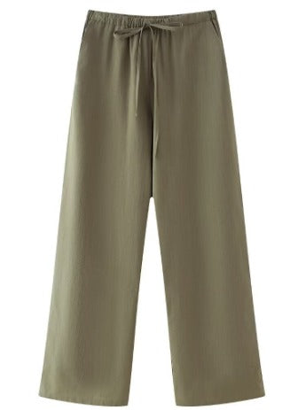 Eveline | elegante oversized sets voor vrouwen