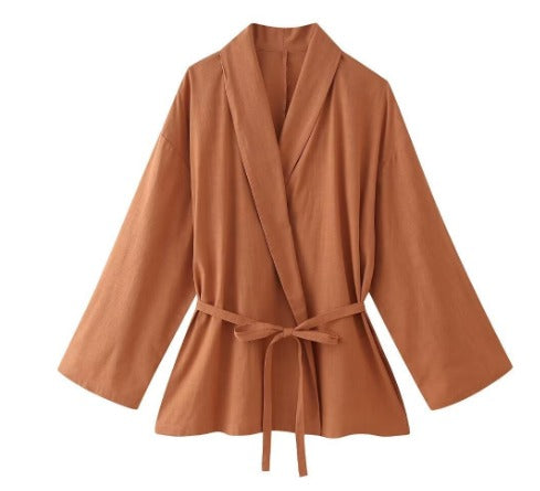 Eveline | elegante oversized sets voor vrouwen