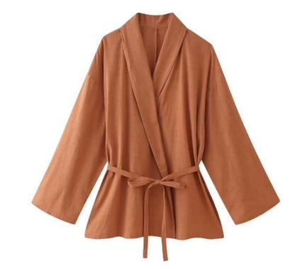 Eveline | elegante oversized sets voor vrouwen