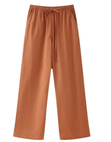 Eveline | elegante oversized sets voor vrouwen