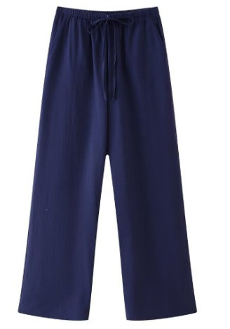 Eveline | elegante oversized sets voor vrouwen