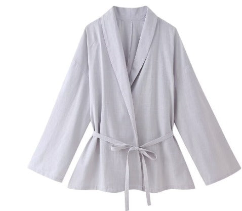 Eveline | elegante oversized sets voor vrouwen