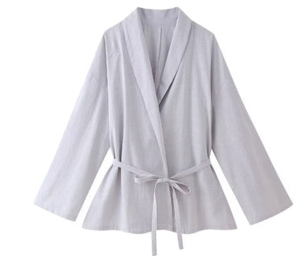 Eveline | elegante oversized sets voor vrouwen