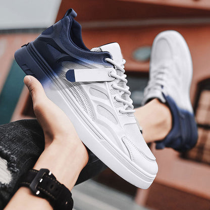 RYDER - Stijlvolle sneakers voor mannen