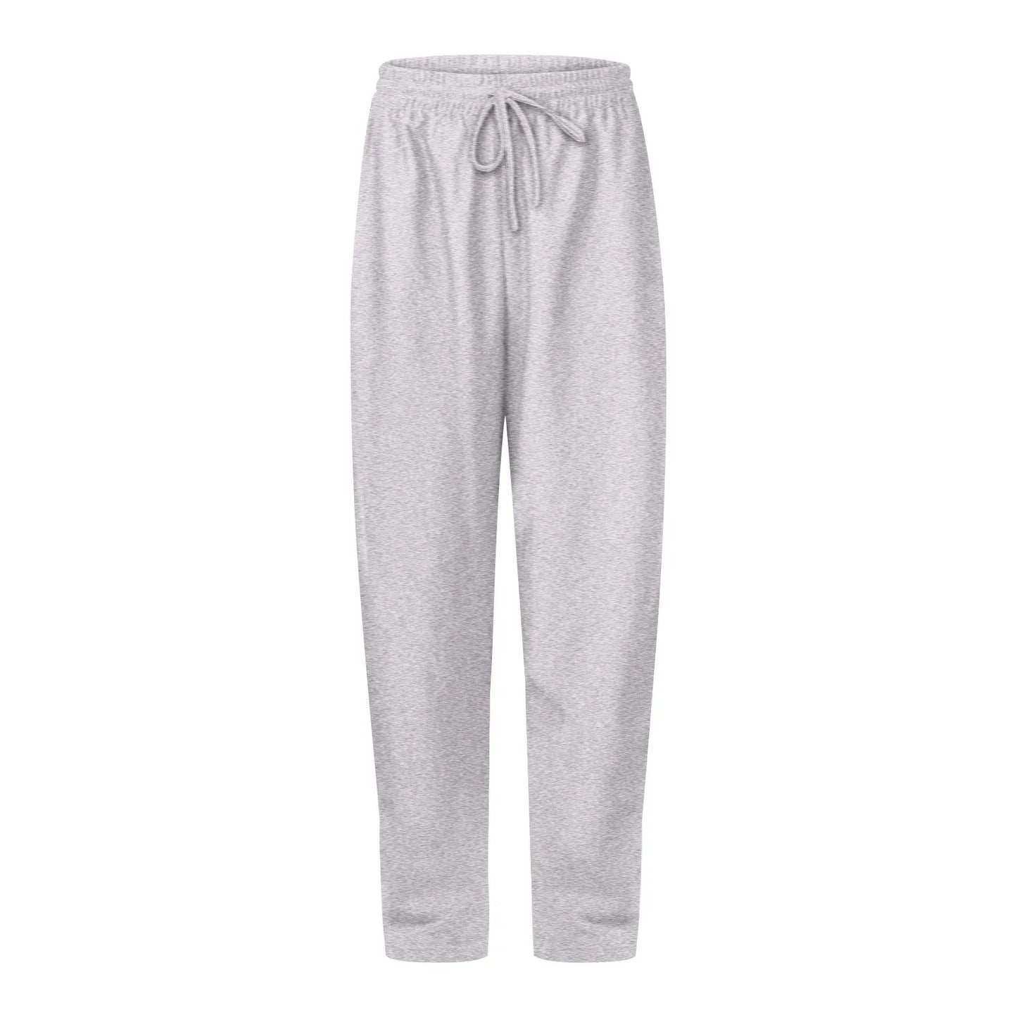 Comfortabele, recht gesneden broek - Ember