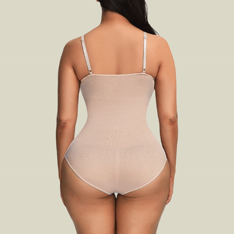 Zerene™️ | Vorm, lift en verbeter met deze body shaper