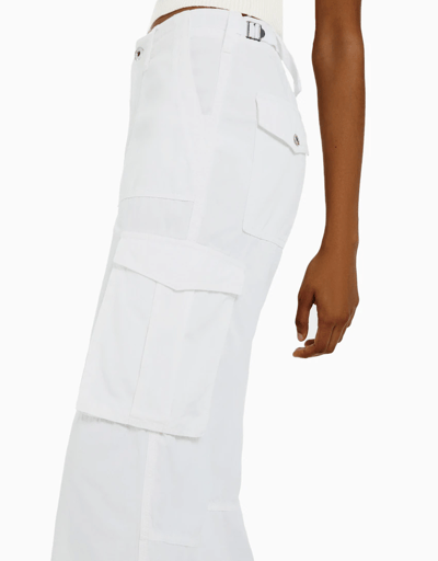 Shiara™️ | De perfecte broek voor comfort en vertrouwen