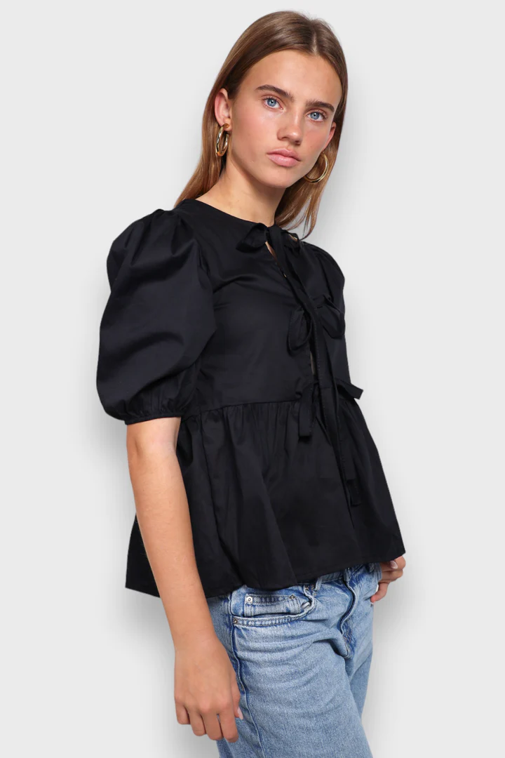 Layla | Blouse voor dames