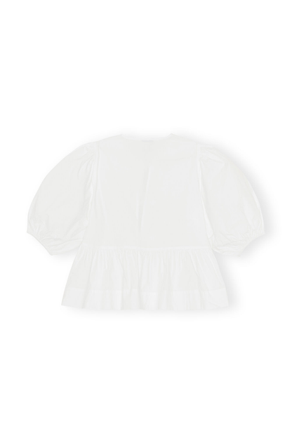 Layla | Blouse voor dames